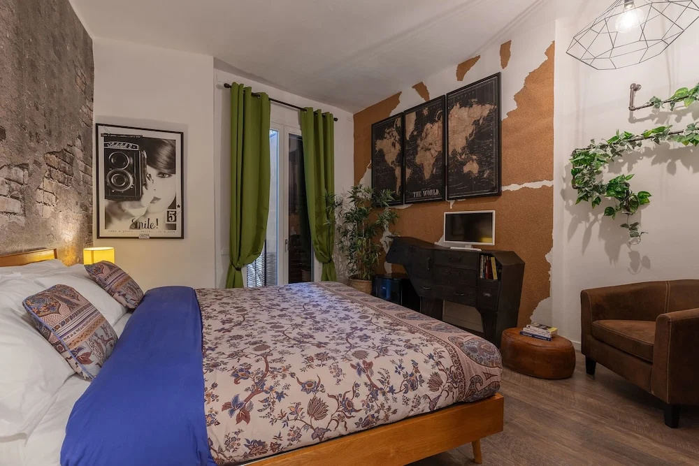 Code Rent A Room