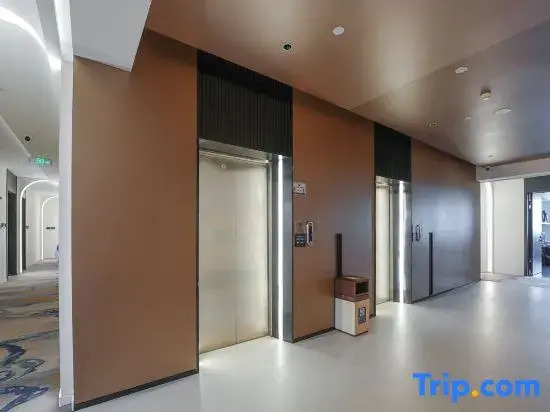 Xiangjiang Xinyue Hotel