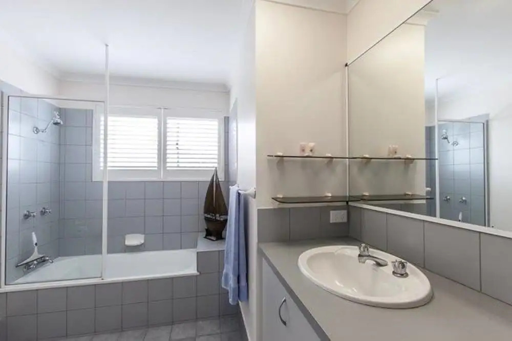 Home Away From Home With Sweeping Ocean Views - Unit 12, 60 Peregian Esplanade