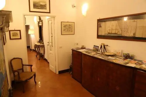Antica Dimora