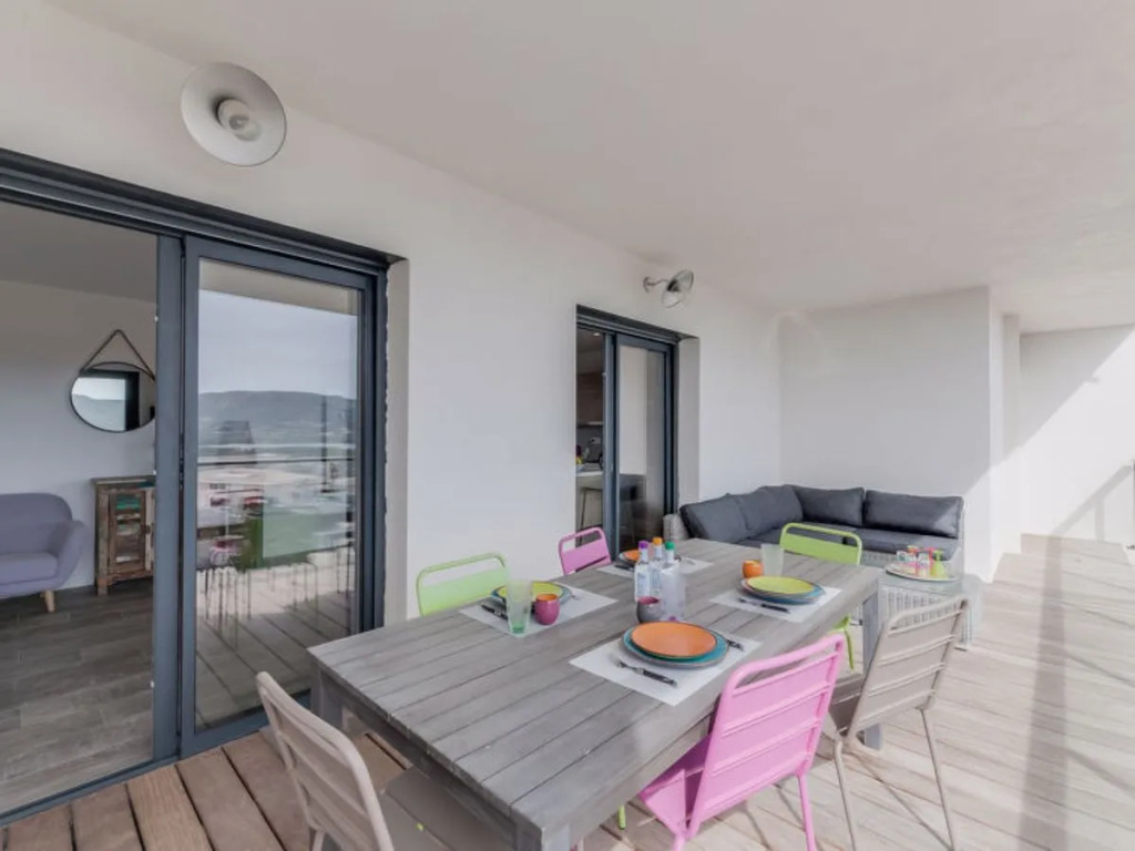 Le Palazzu 33563