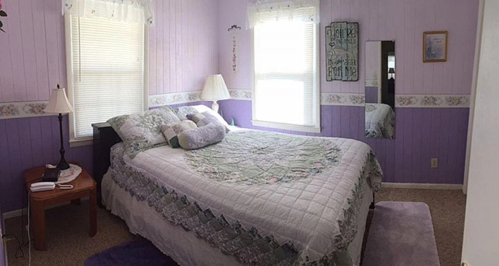 How Sweet The Sound 3 Bedroom Home by RedAwning