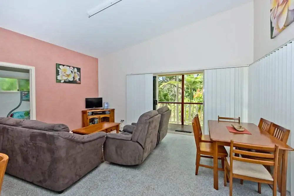 Cowan Palms Unit 3