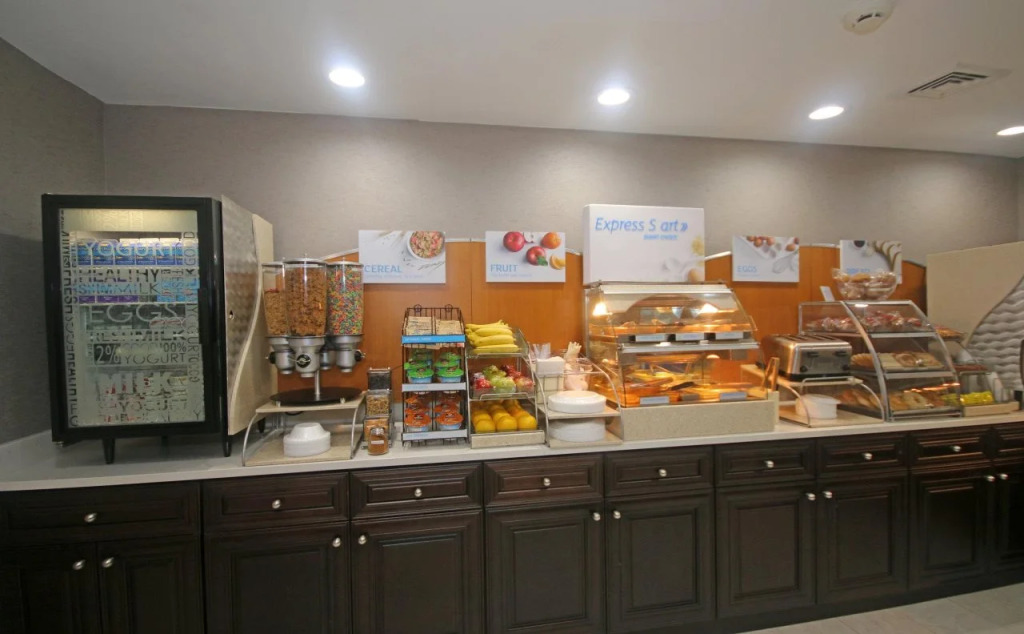 Best Western Kernersville