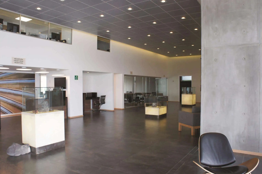 La Quinta by Wyndham San Jose Chiapa Puebla