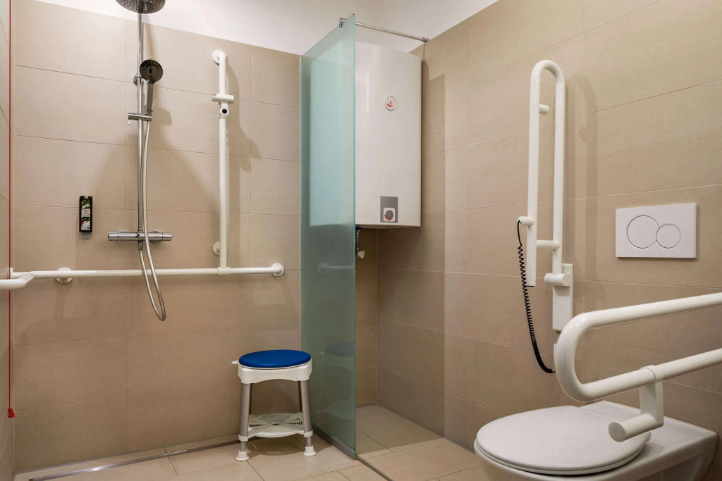 Amedia Luxury Suites Graz, Trademark Collection by Wyndham
