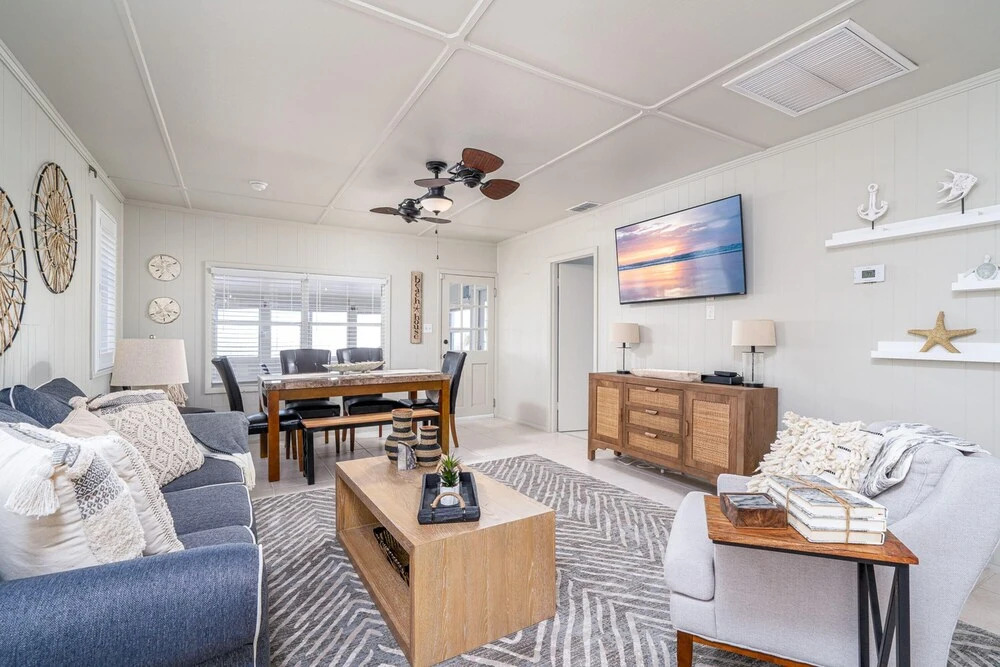 2890 Seaview by Coastal Vacation Properties