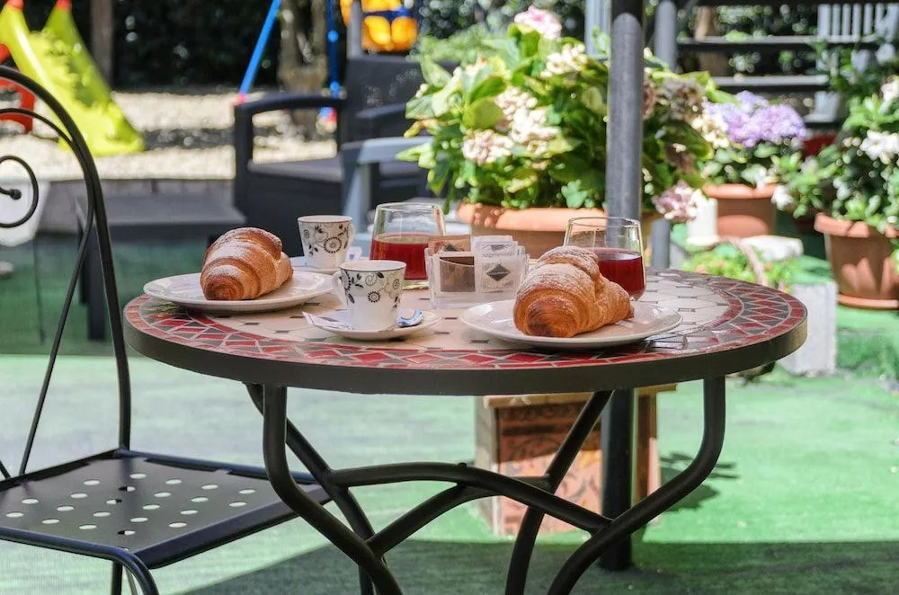 Nonna Germina Locazione Turistica