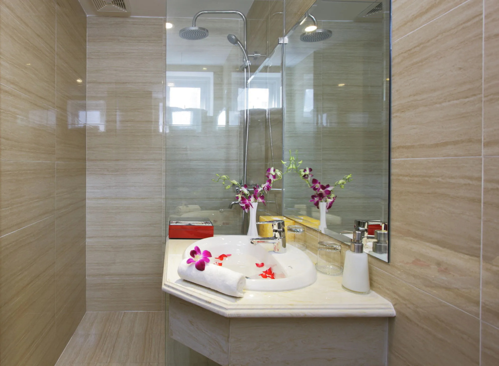 Regalia Nha Trang