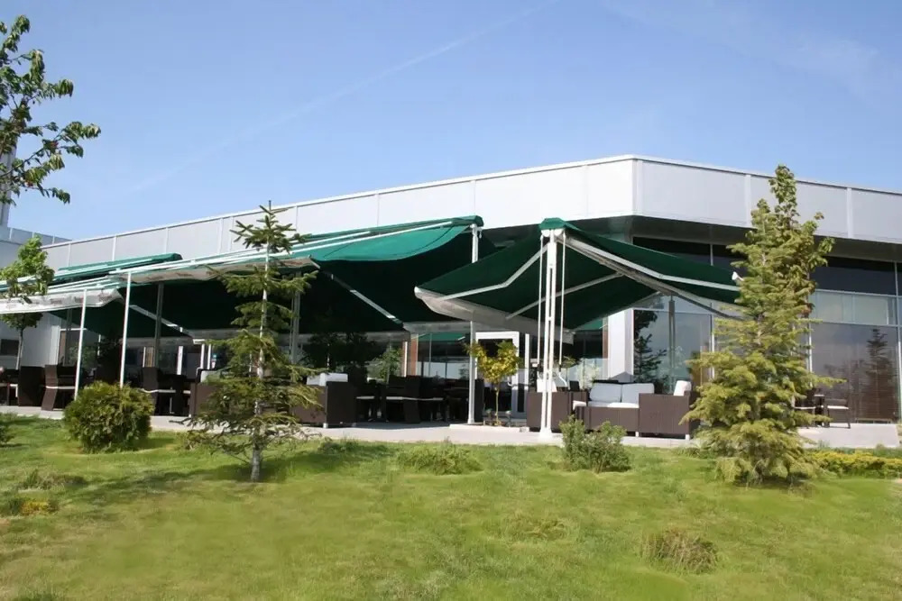 Hotel Ihtiman