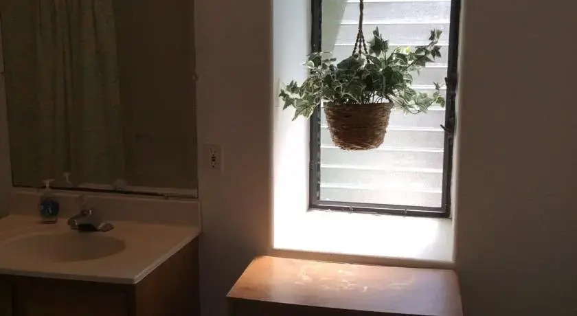 Couple Suite