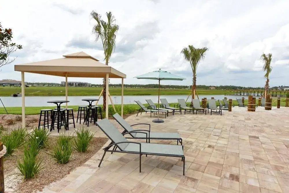 4 s Town at Storey Lake 86059 4 Br townhouse by RedAwning