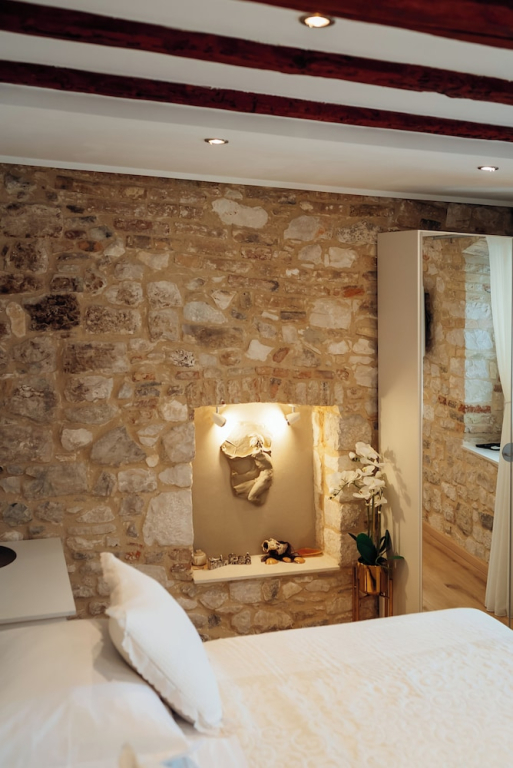 Villa Trogir Stars