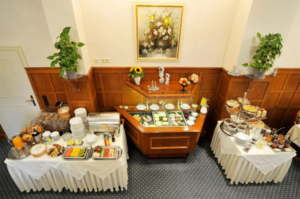 Park-Hotel