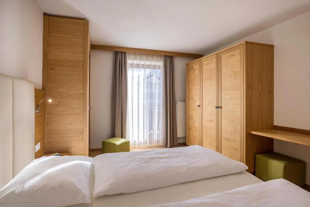 Rosalpina Apt 2