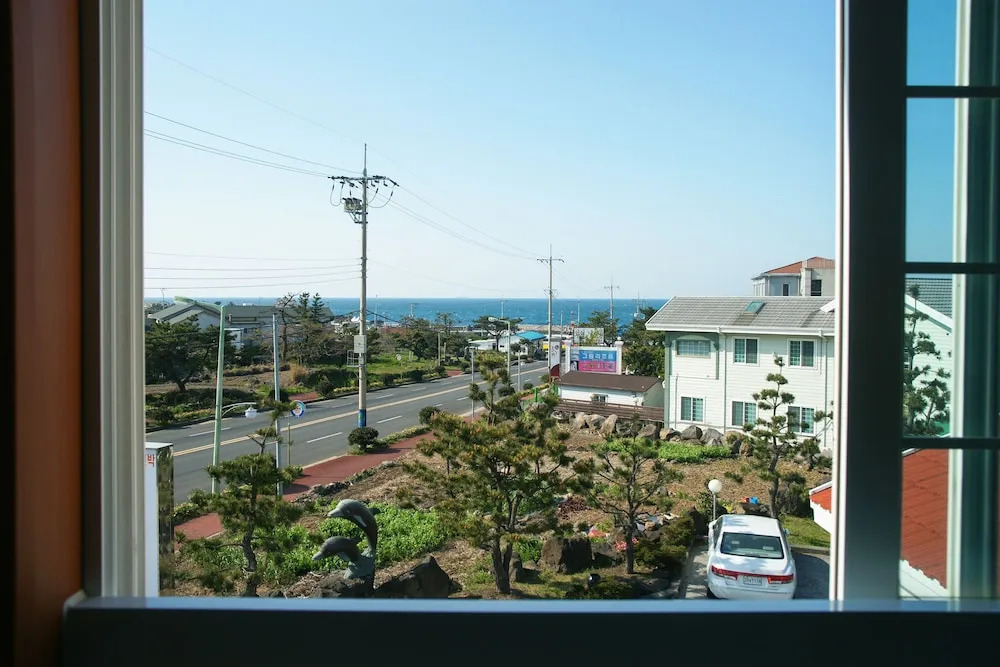 Coastway