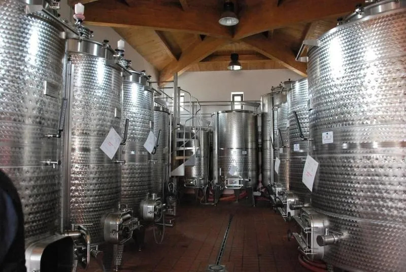 Agriturismo Sant'Antonio Di Saturnia