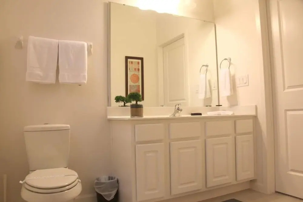 Beautiful Home With Private Pool and Themed Bedroom Near Disney