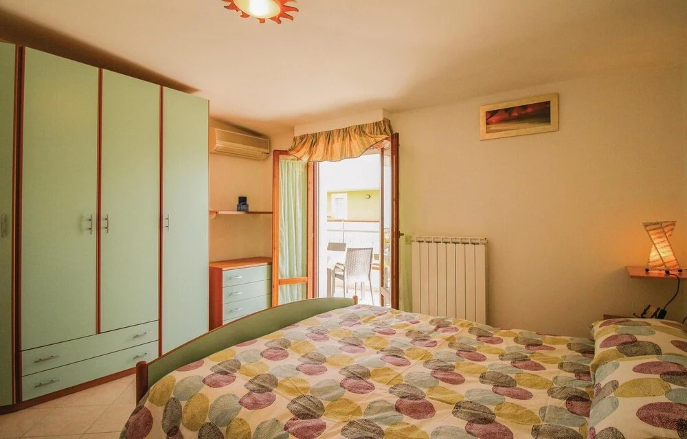 Casa Rachele
