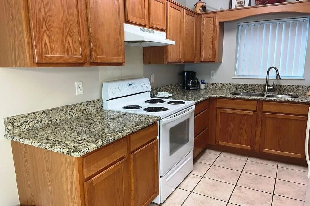 Whispering Pines 521