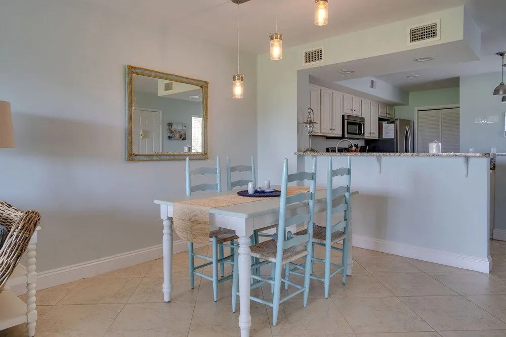 Harbor Point 813 at Sandestin by Destin Getaways