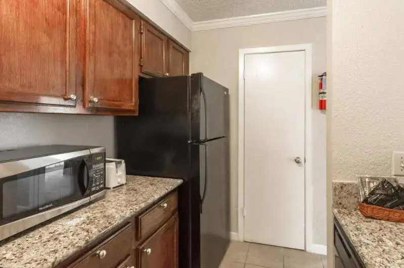 Hawthorn Suites By Wyndham San Antonio NW Medical Center