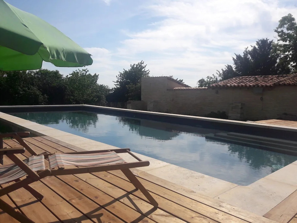 Le Dojo du Plessis