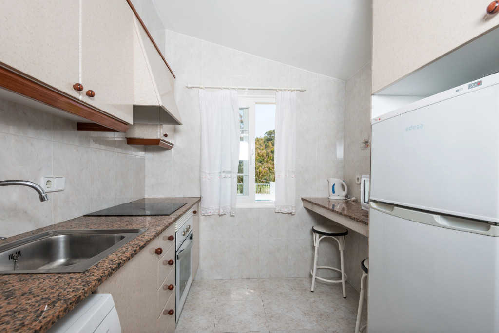 Villas Galdana Palms by Escape Home