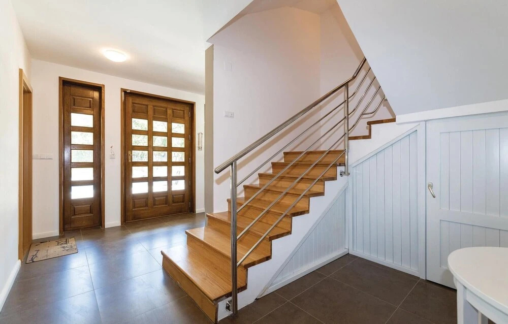 Luxurious Home In Poljica