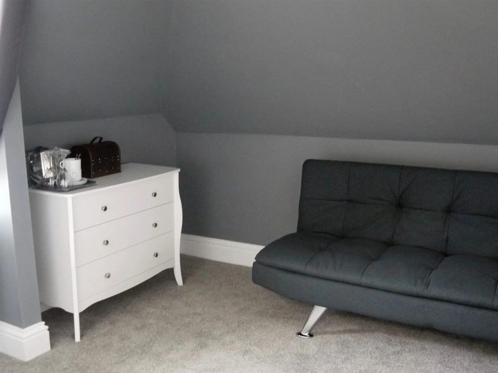 Skyline Guesthouse Newquay