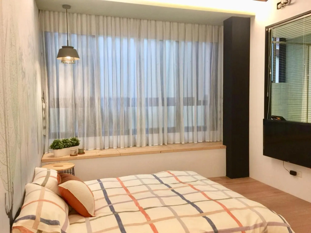 Ho.Me-Easyhouse -II