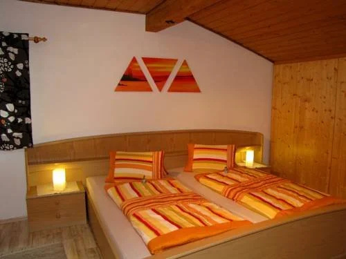 Haus Anneliese