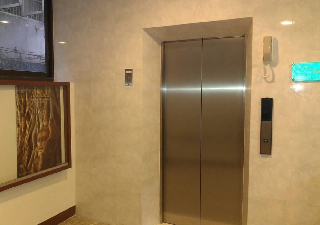 The NooK