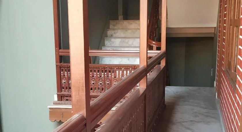 Mahalaxmi Guest House Bhaktapur