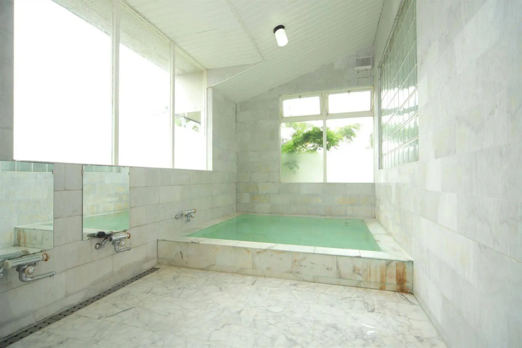 JAS HOTEL TAKAYAMA