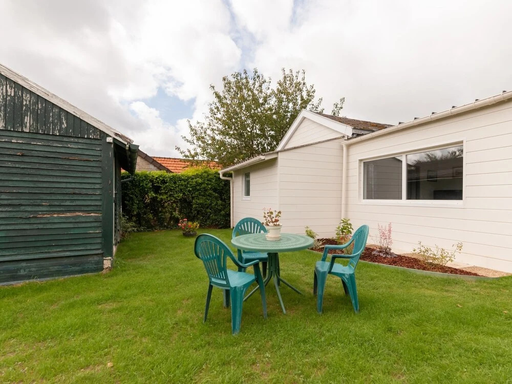 Bronte s Coastal Retreat