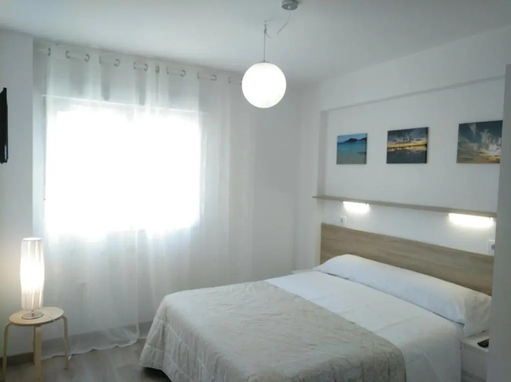 Apartamentos Poniente CON y SIN TERRAZA