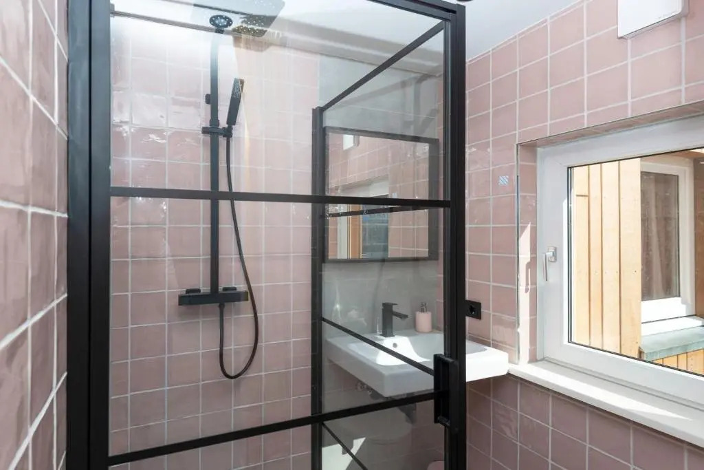 B&B Duinblick