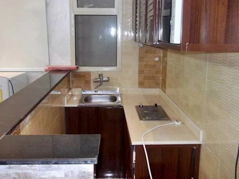 Fakhamet Al Raha Hotel Apartments