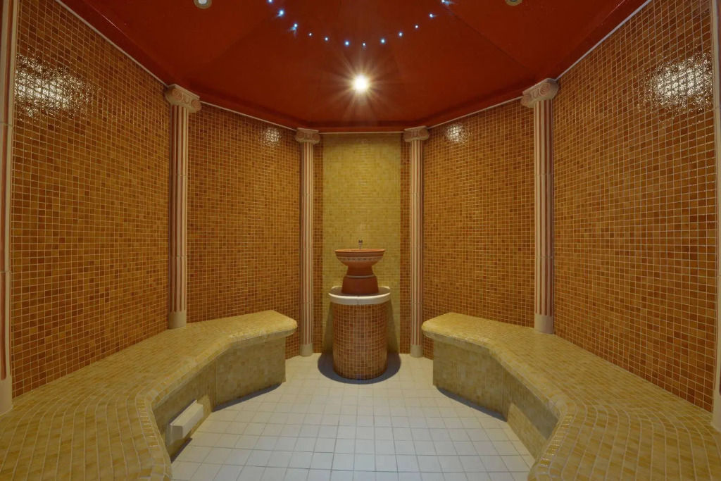 Boutique Hotel Erb München Parsdorf