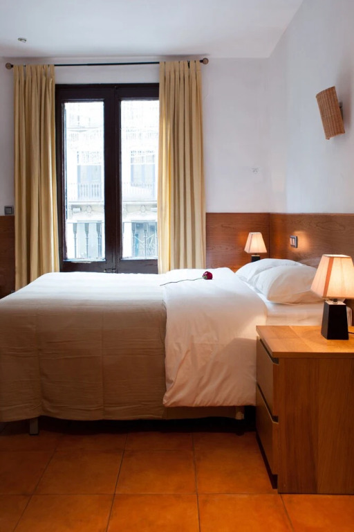 Centric Apartments Guest House