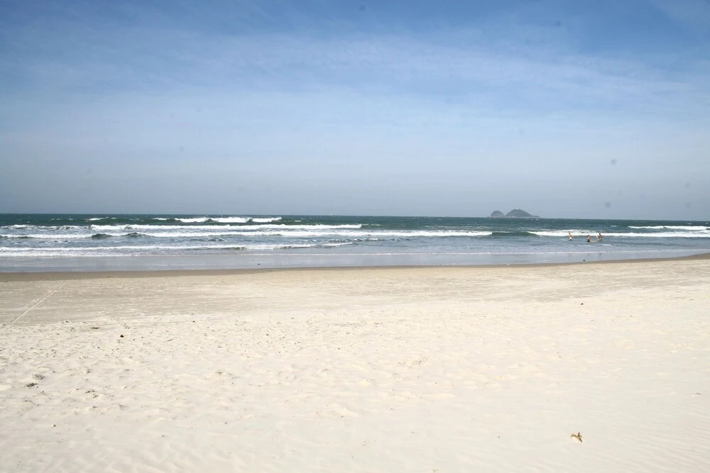 Ihotel Residencial - Fantasia