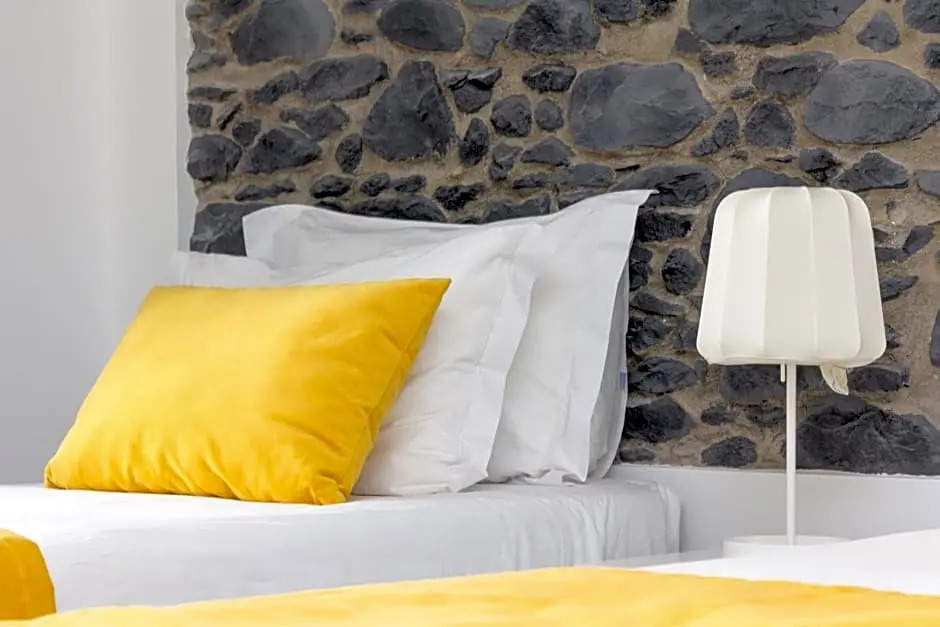 Apartamentos Funchal by Petit Hotels