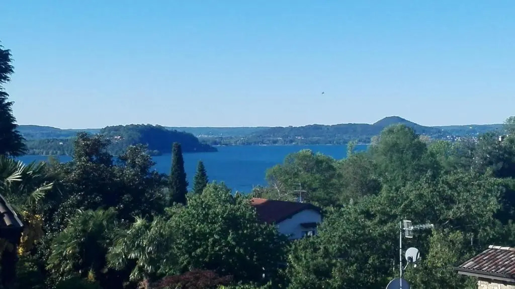 B&B La Civetta