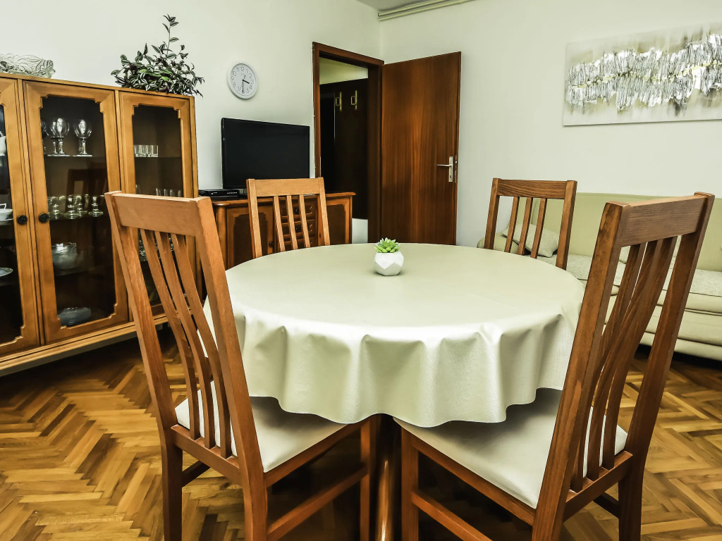 Villa Marija