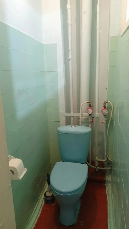 Rusdom Sweet Apartments (Русдом Свит) на улице Карла Маркса 45