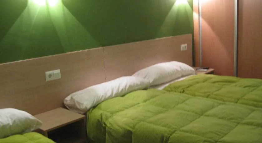 Hostal Ducal