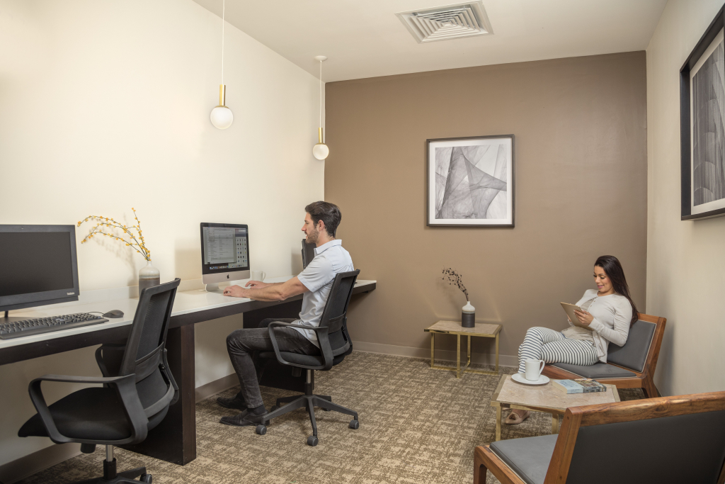 Staybridge Suites Irapuato by IHG