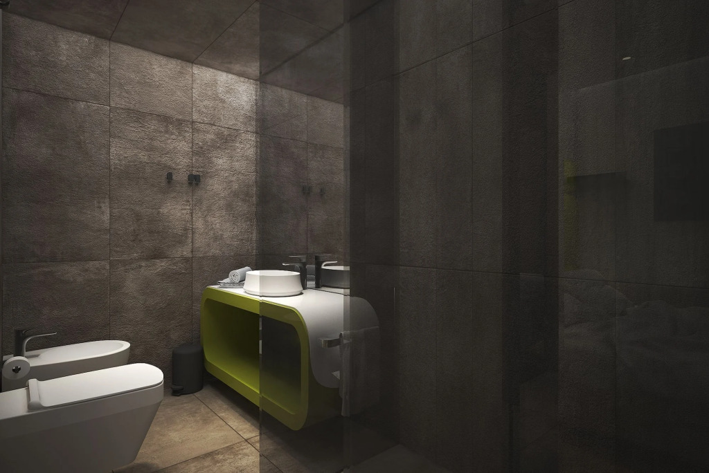 The Street Milano Duomo | a Design Boutique Hotel