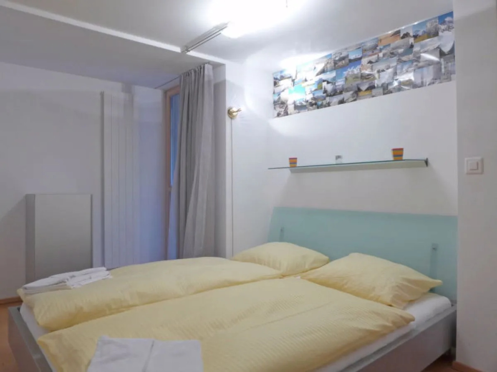 Breithorn-Residence 30370